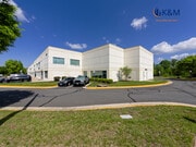 3656 Centerview Dr 5