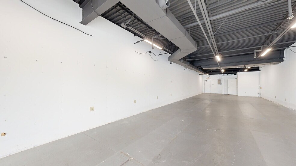 84 Veronica Ave, Somerset, NJ à louer - Numérisation 3D Matterport – Image 3 sur 15