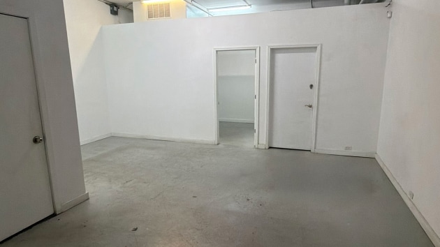 195 Bowery, New York, NY 10002 - Lot 1B - - Photo intérieure - Image 2 of 4