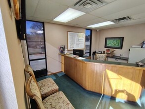 915 E Georgia Ave, Ruston, LA à louer Photo intérieure– Image 2 sur 9