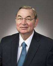 Thomas Alexander