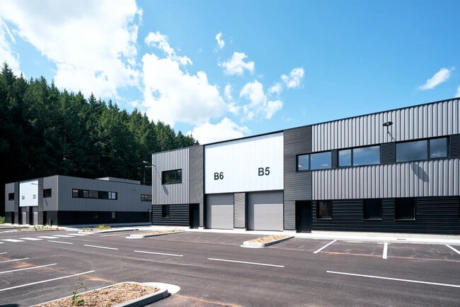 Plus de détails pour 17 Rue De Paris, Tarare - Local d’activités à vendre