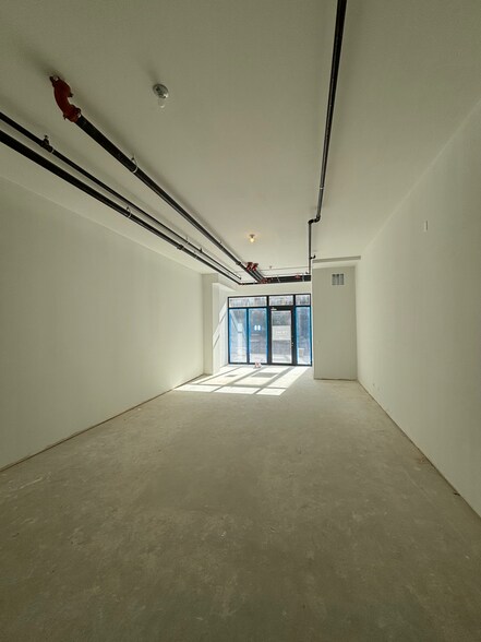 3019 N Lincoln Ave, Chicago, IL à louer - Photo intérieure – Image 3 sur 6