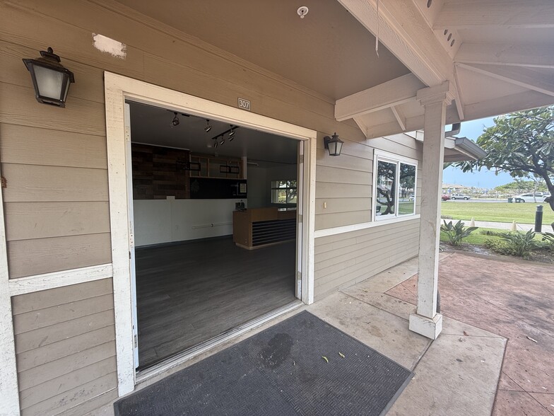458 Manawai Street Unit 307 st, Kapolei, HI à vendre - Photo de l’immeuble – Image 3 sur 24