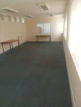 29 Holland St, Aberdeen à louer Photo intérieure– Image 2 sur 5