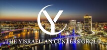 The Yisraelian Centers Group