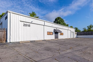 Plus de détails pour 2515 Two Notch Rd, Columbia, SC - Local commercial à louer