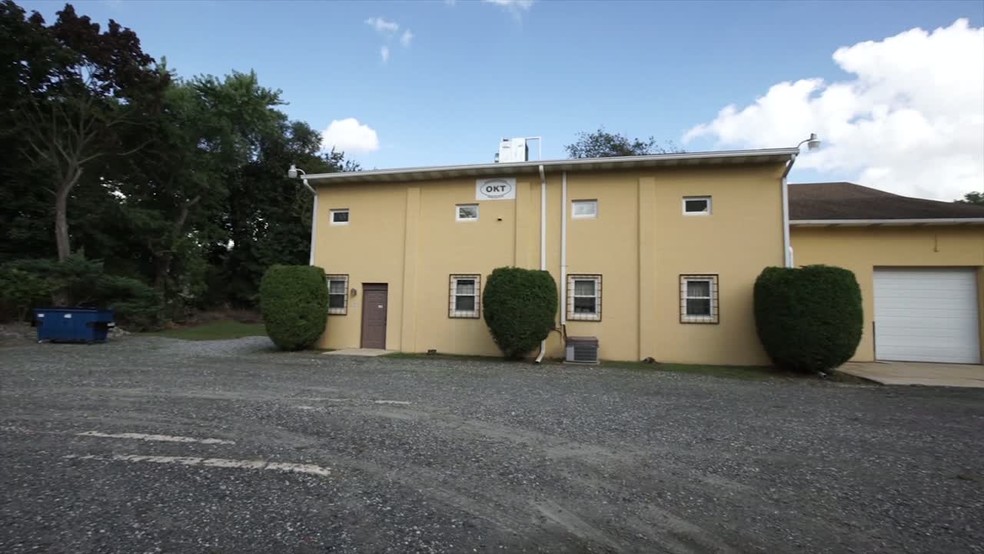 603 Blue Bell Rd, Williamstown, NJ à louer - Vidéo sur l’annonce professionnelle – Image 2 sur 16