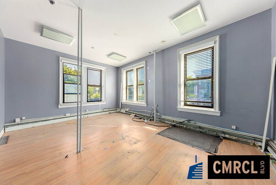 131 Beverley, Brooklyn, NY à louer - Photo intérieure – Image 3 sur 39