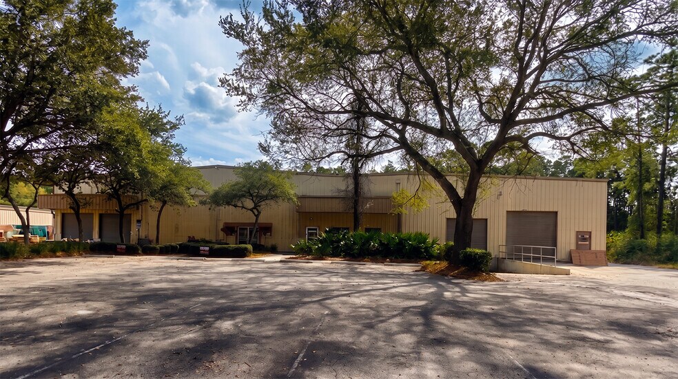 15 Hargrove Grade, Palm Coast, FL à louer - Photo de l’immeuble – Image 2 sur 13
