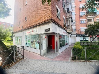 Plus de détails pour Logement à vendre