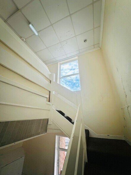 246-248 Lytham Rd, Blackpool à vendre - Photo de l’immeuble – Image 3 sur 53