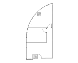7324 Southwest Fwy, Houston, TX à louer Plan d’étage– Image 1 sur 1