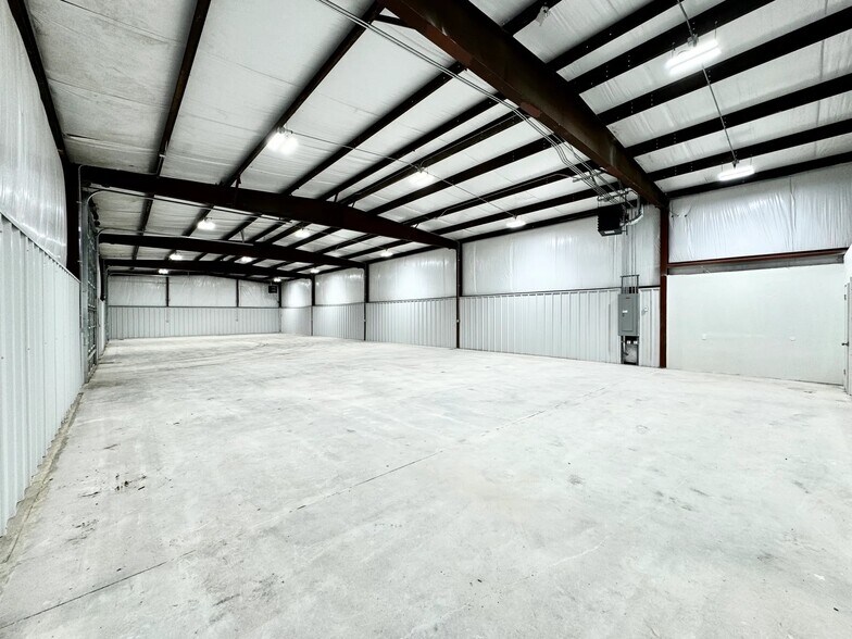 1820 SE 22nd St, Oklahoma City, OK à louer - Photo intérieure – Image 3 sur 9