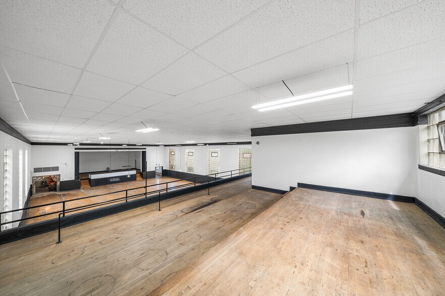 379 Cherry St, Pottstown, PA à louer - Photo de l’immeuble – Image 3 sur 124