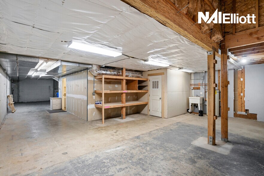 2314 NW Savier St, Portland, OR à louer - Photo intérieure – Image 3 sur 6