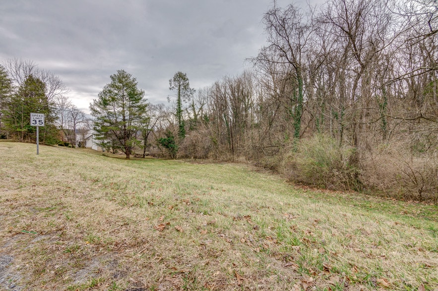 3422 Ogden Rd, Roanoke, VA à vendre - Autre – Image 2 sur 10