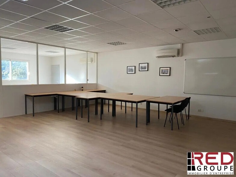 Gémenos, Gémenos à louer - Photo de l’immeuble – Image 3 sur 12