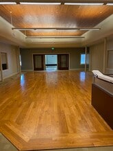 125 Church St, Vidalia, GA à louer Photo intérieure– Image 2 sur 5