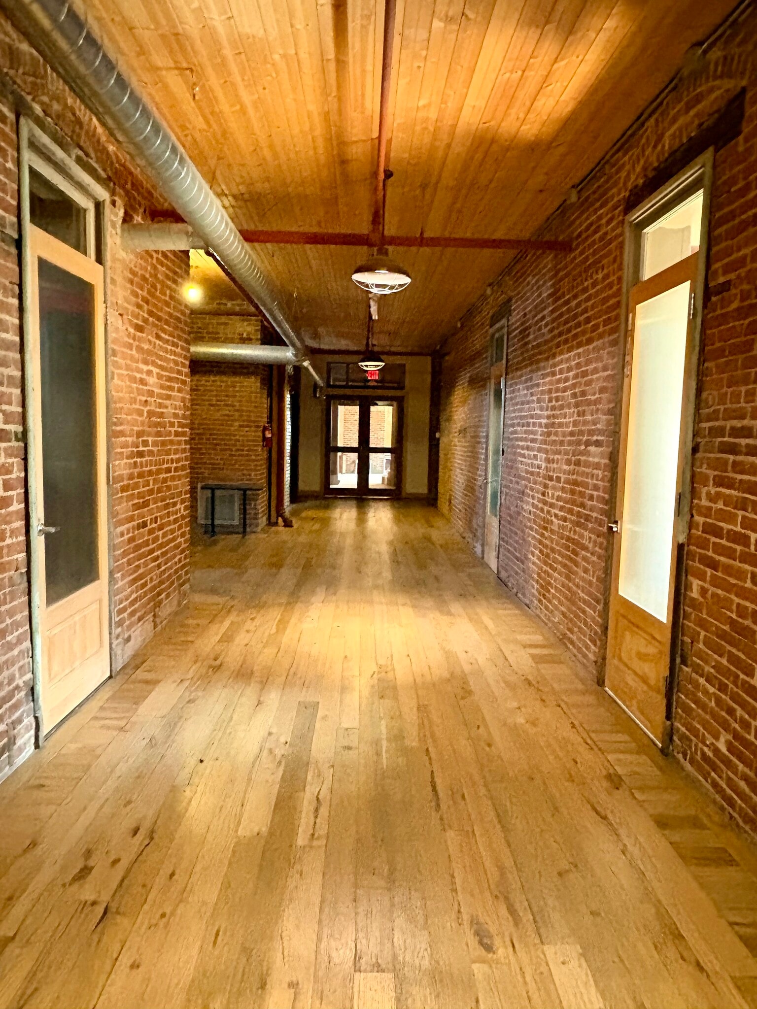 333 E Short St, Lexington, KY à louer Autre– Image 1 sur 3