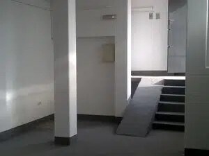 Plus de détails pour Local commercial à louer
