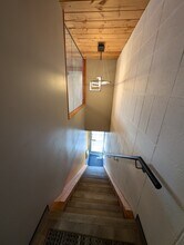 3731-3745 98th St NW, Edmonton, AB à louer Photo intérieure– Image 2 sur 11