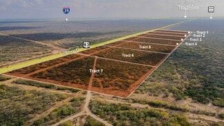 Plus de détails pour Terrain à vendre