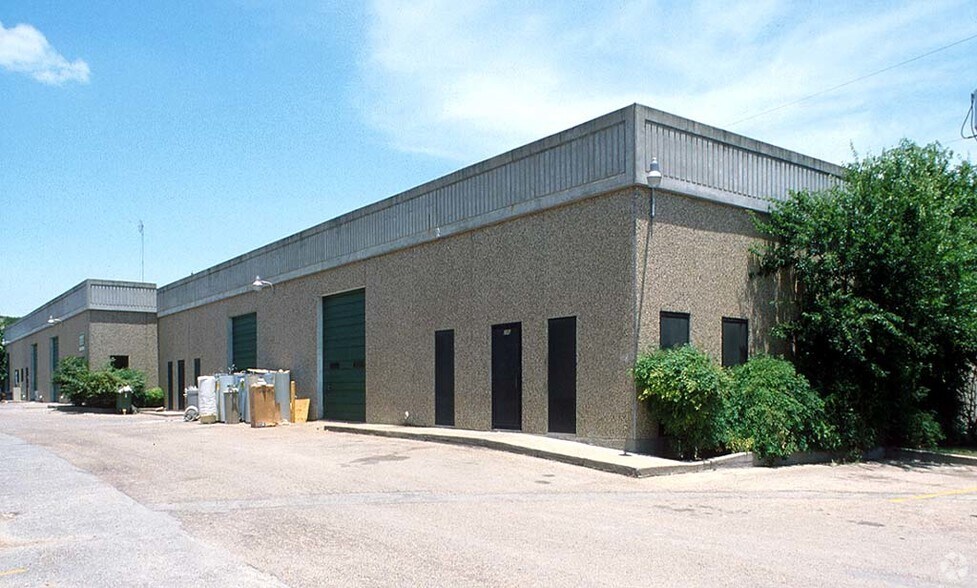 8801 S 1st St, Austin, TX à louer - Autre – Image 3 sur 11