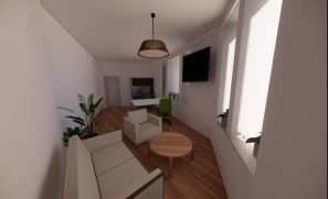 73-81 John Finnie St, Kilmarnock à louer - Photo de l’immeuble – Image 3 sur 6