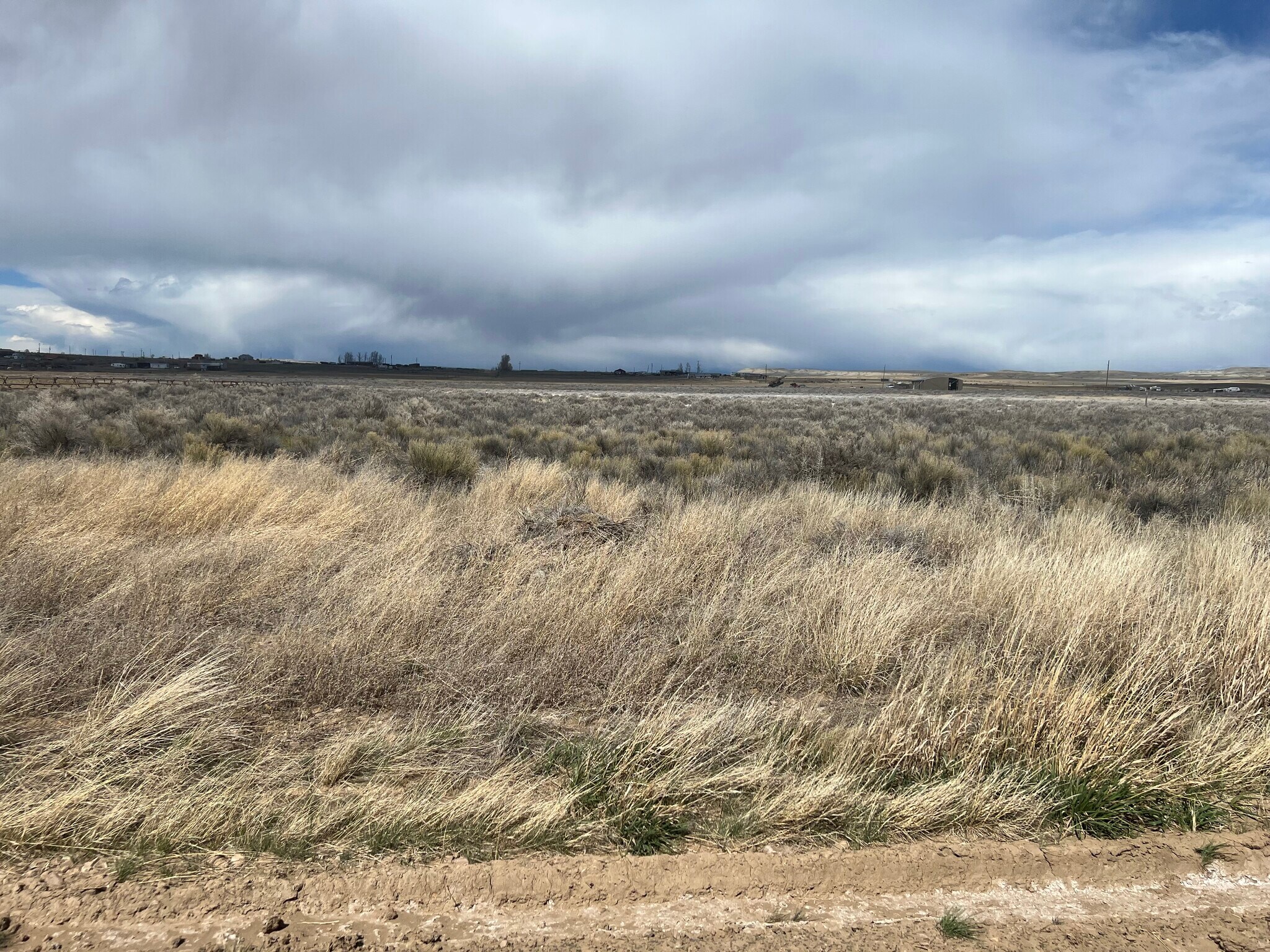 53 Energy Rd, Big Piney, WY à vendre Photo principale– Image 1 sur 7