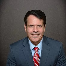 Jeffrey Warner