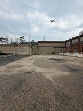 150 Saint Charles St, Newark, NJ à louer Autre– Image 2 sur 3
