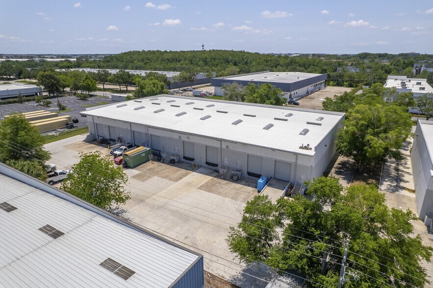 4629 36th St, Orlando, FL à louer - Aérien – Image 3 sur 7
