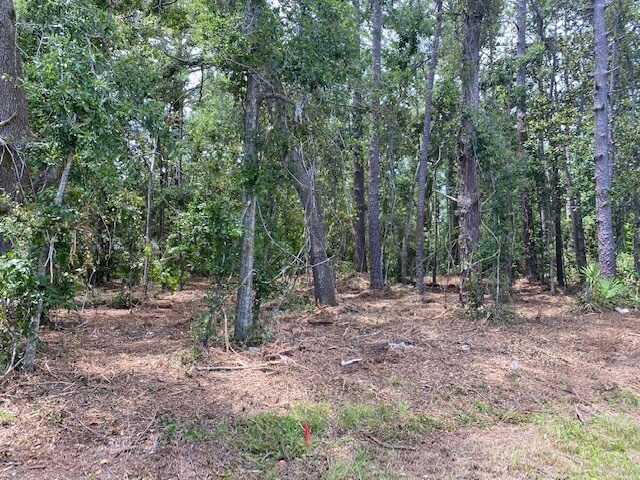 2600 Gulf Beach Hwy, Pensacola, FL à vendre - Photo de l’immeuble – Image 2 sur 14
