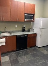 455 N Whisman Rd, Mountain View, CA à louer Photo intérieure– Image 2 sur 5