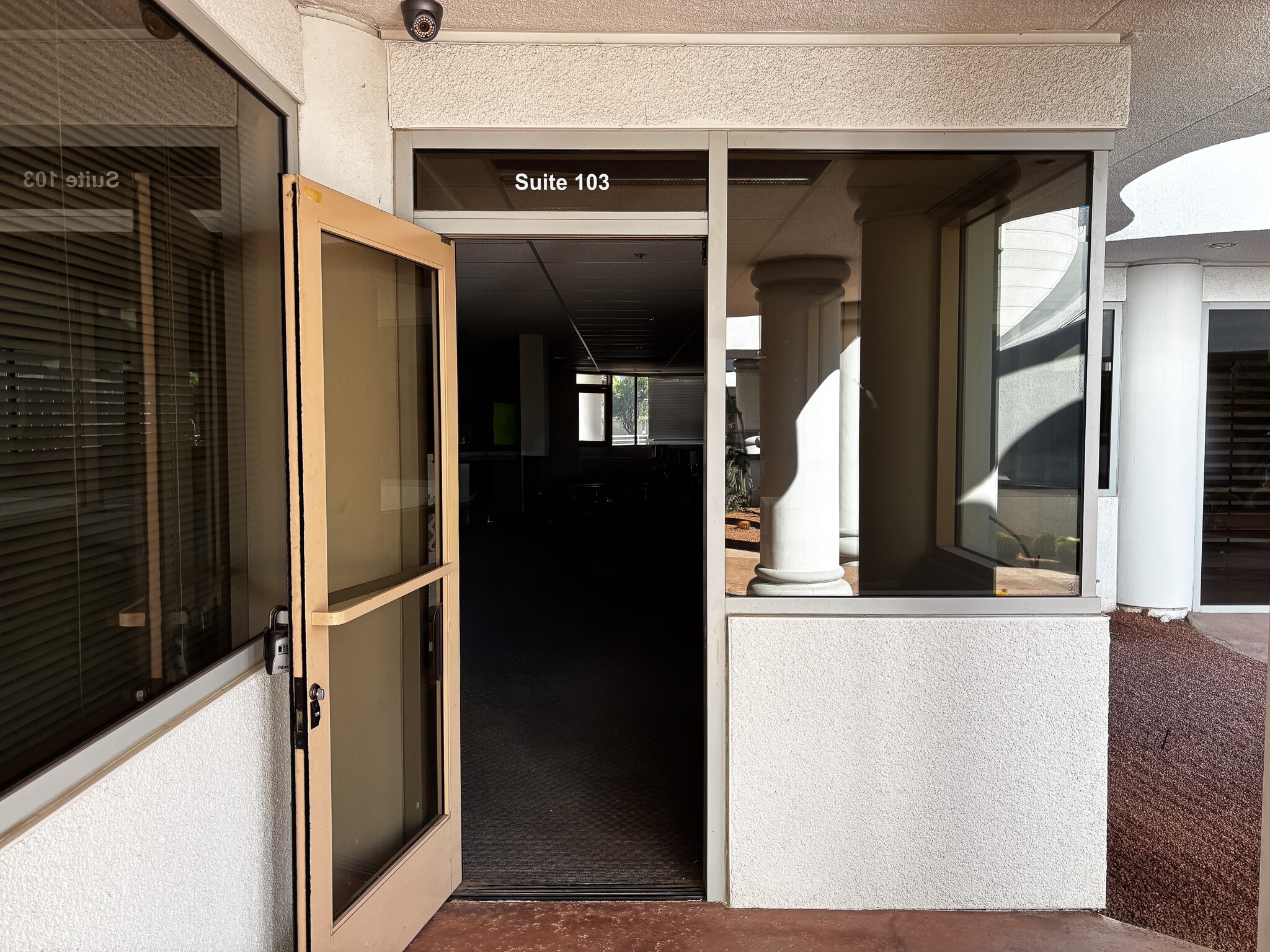 74785 Highway 111, Indian Wells, CA à louer Photo intérieure– Image 1 sur 1