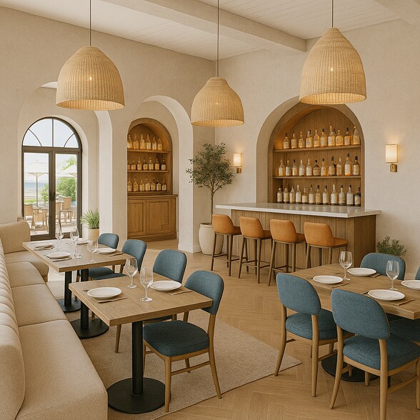 31 Village Rd, Milford, CT à louer - Photo intérieure – Image 2 sur 3