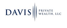 Davis Private Wealth LLC