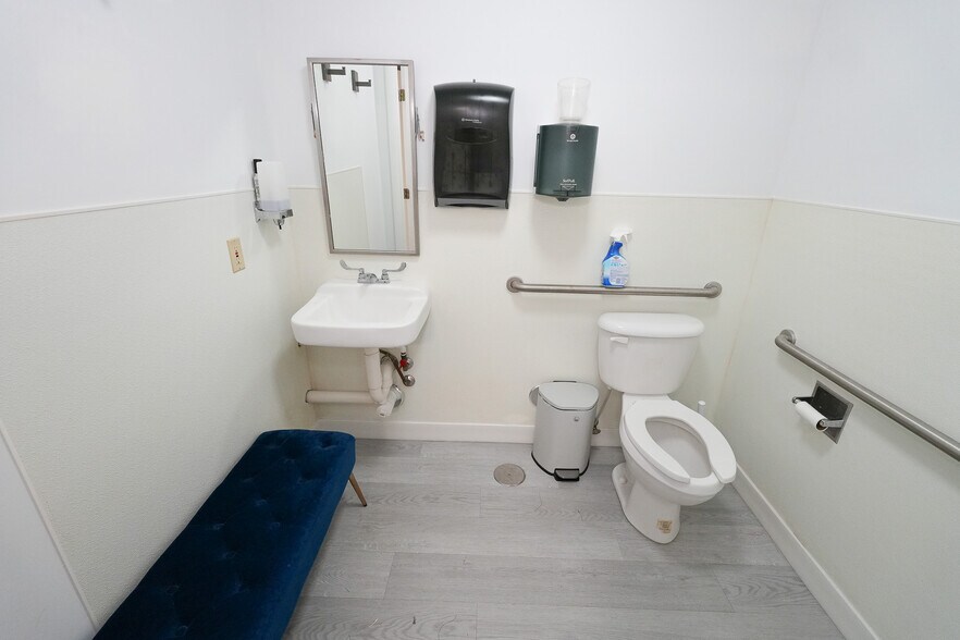 13605 SW 149th Ave, Miami, FL à vendre - Photo de l’immeuble – Image 3 sur 26