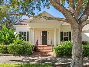 934 Lake Baldwin Ln, Orlando, FL à louer Photo intérieure– Image 2 sur 34