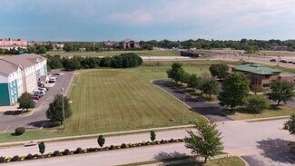 Plus de détails pour 2021 W Kingsley, Springfield, MO - Terrain à vendre