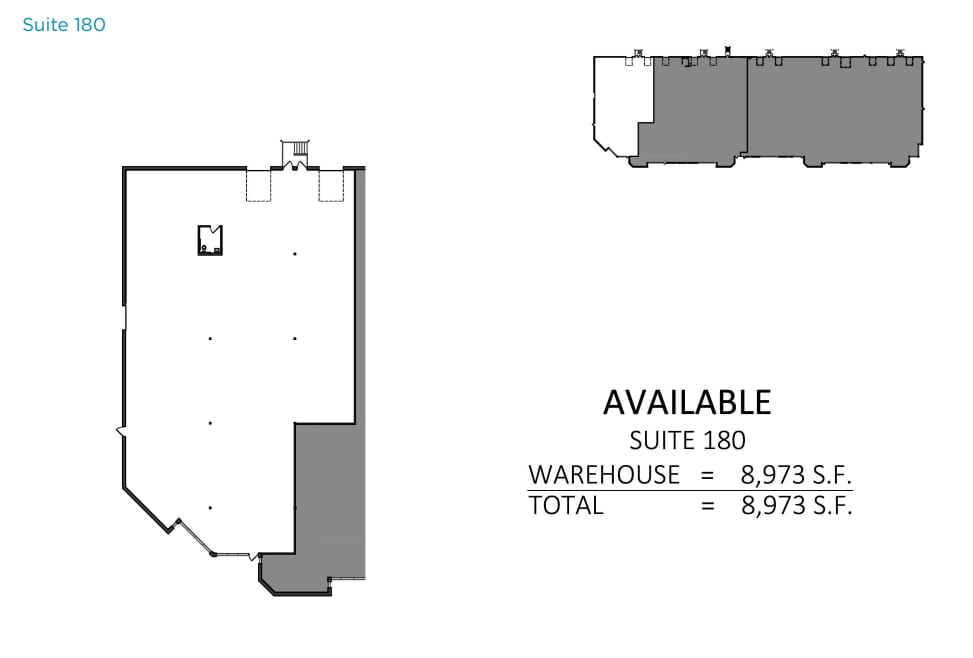 3905 Annapolis Ln N, Plymouth, MN à louer Plan d’étage– Image 1 sur 1