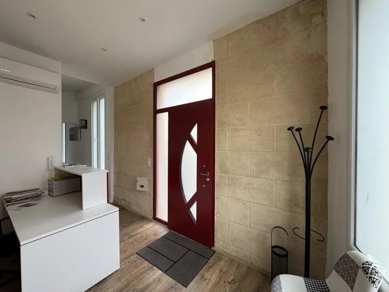 Bureau dans Bordeaux à vendre Photo intérieure– Image 1 sur 8