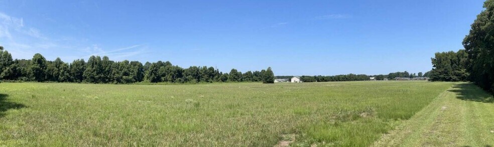 S Harding Dr, Goldsboro, NC à vendre - Autre – Image 2 sur 3