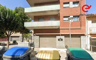 Plus de détails pour Plaça Cirera Volta, 5, La Llagosta - Logement à vendre