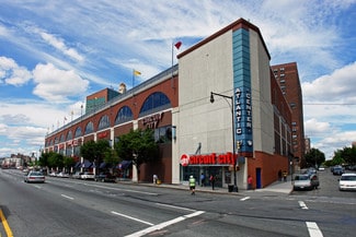 Plus de détails pour 625 Atlantic Ave, Brooklyn, NY - Local commercial à louer