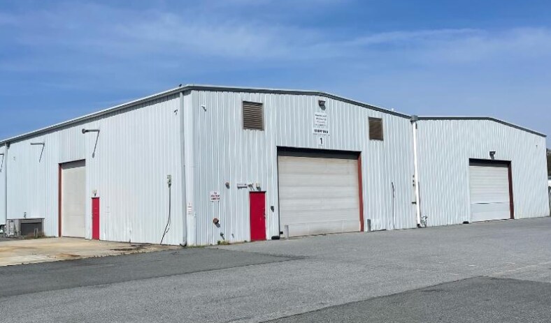 118 Dixon St, Selbyville, DE à louer - Photo de l’immeuble – Image 2 sur 2