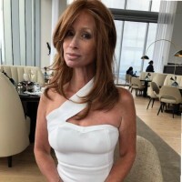 Rhonda Kilstein