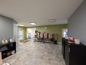 4295 W Tilghman St, Allentown, PA à louer Photo intérieure– Image 2 sur 8