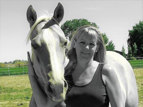 Karen Fullbright